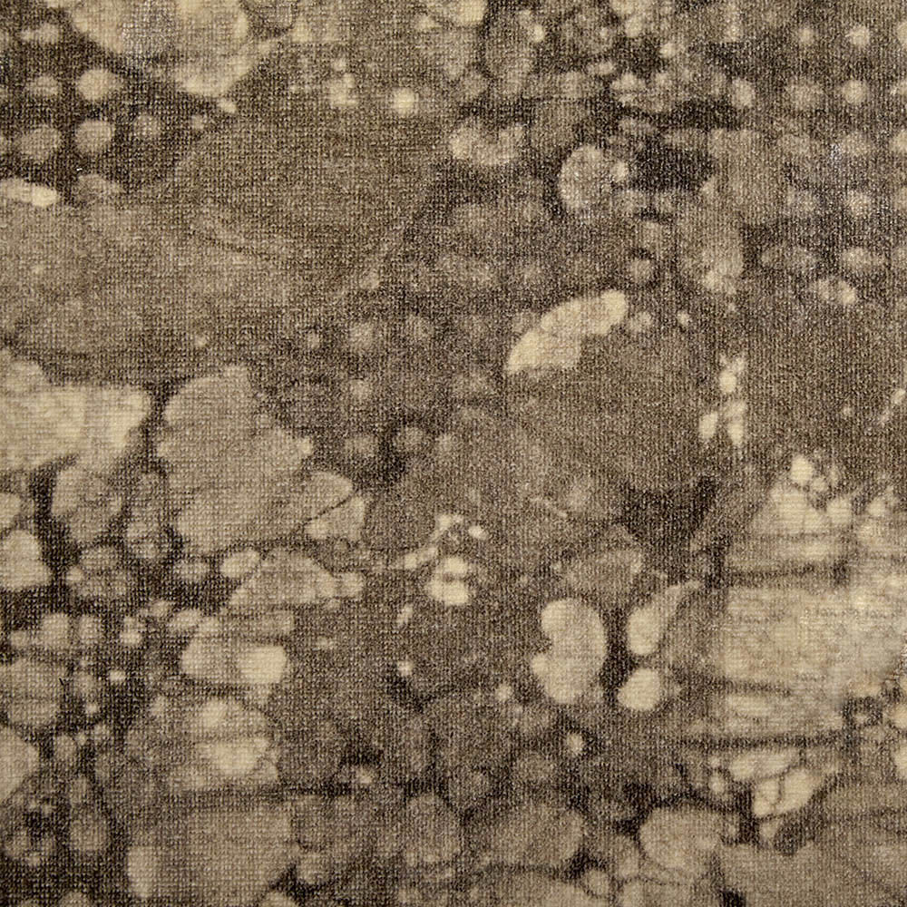 乐竞平台 - 坐具|吧椅/凳子|办公家具|设计师家具|塞尔玛矮凳