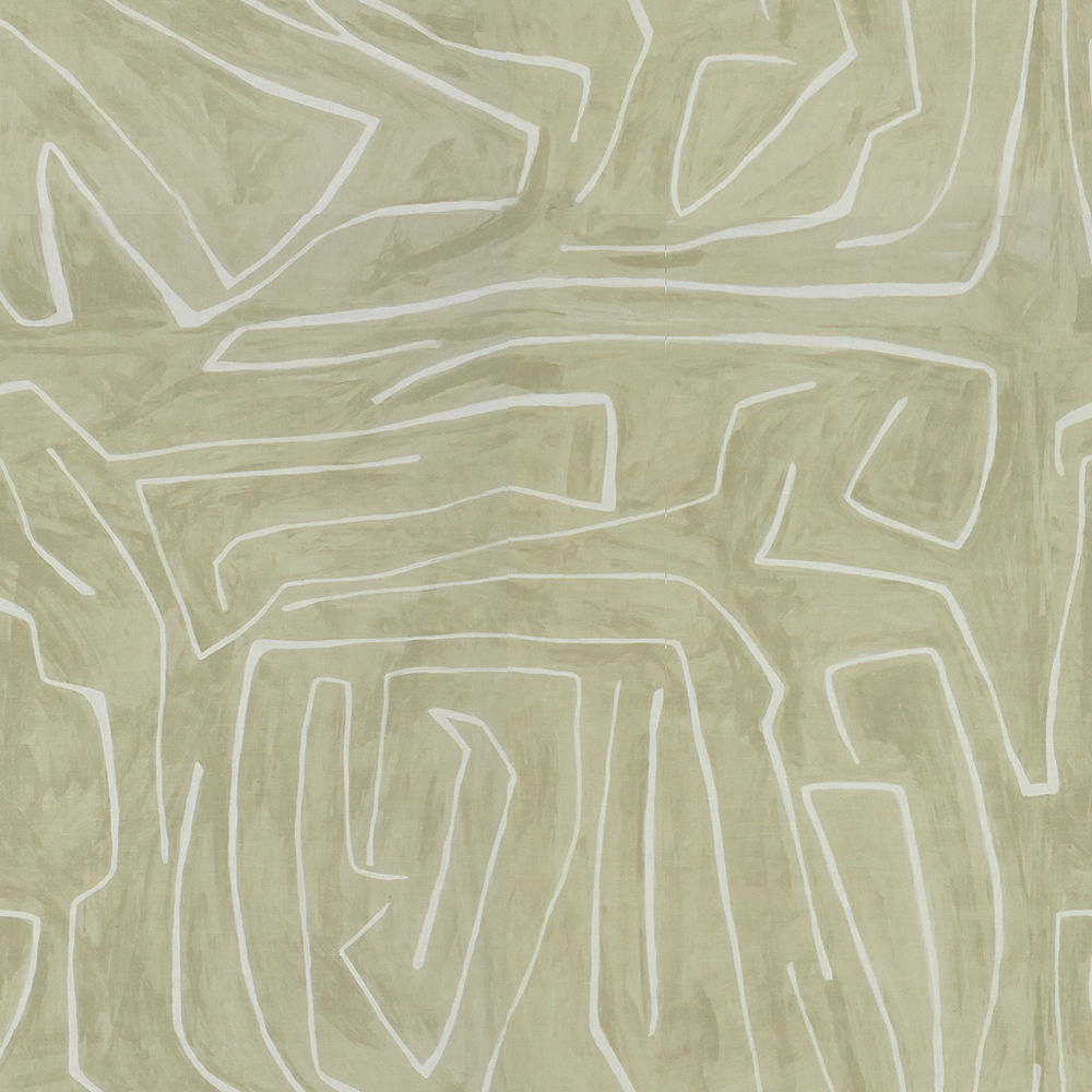 乐竞平台 - 坐具|吧椅/凳子|办公家具|设计师家具|塞尔玛矮凳