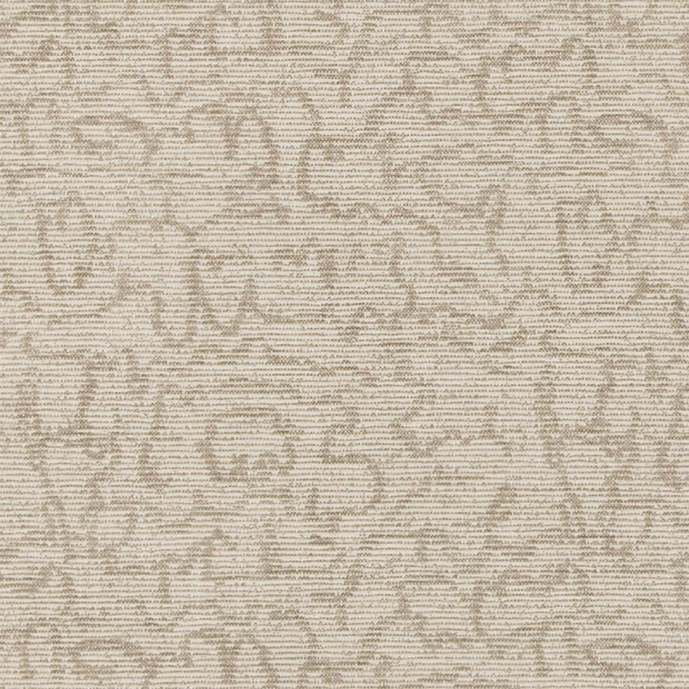 乐竞平台 - 坐具|吧椅/凳子|办公家具|设计师家具|塞尔玛矮凳