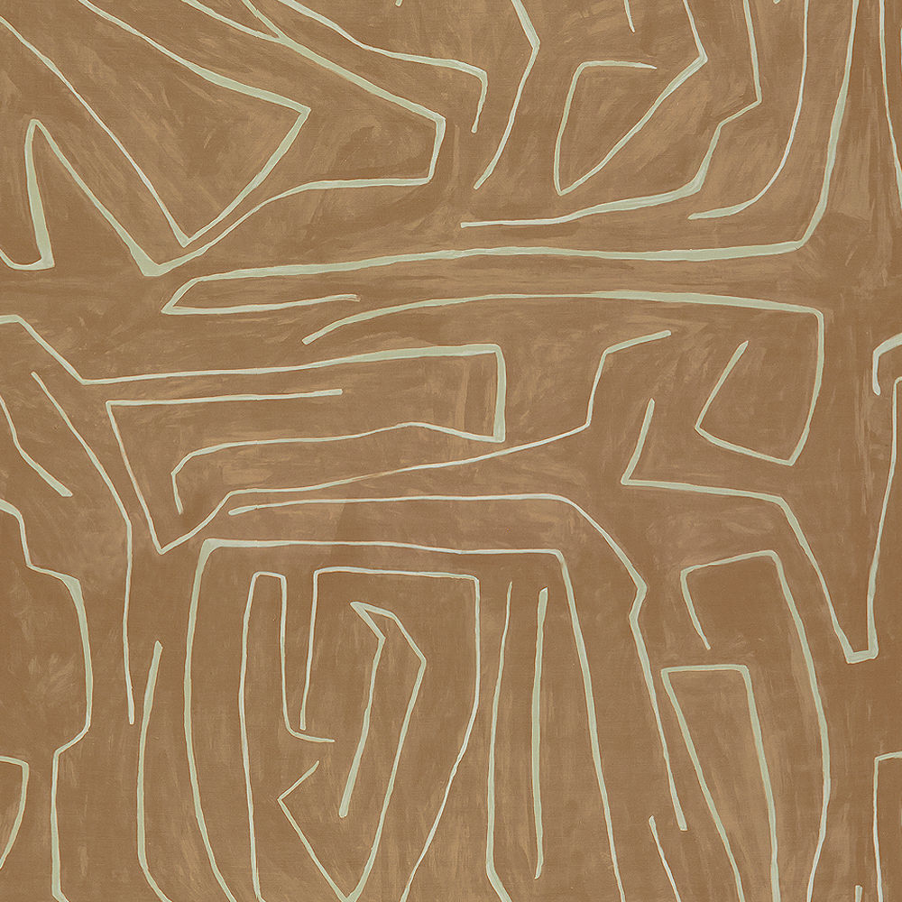 乐竞平台 - 坐具|吧椅/凳子|办公家具|设计师家具|塞尔玛矮凳