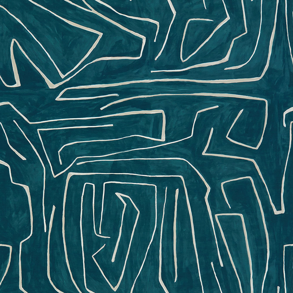 乐竞平台 - 坐具|吧椅/凳子|办公家具|设计师家具|塞尔玛矮凳