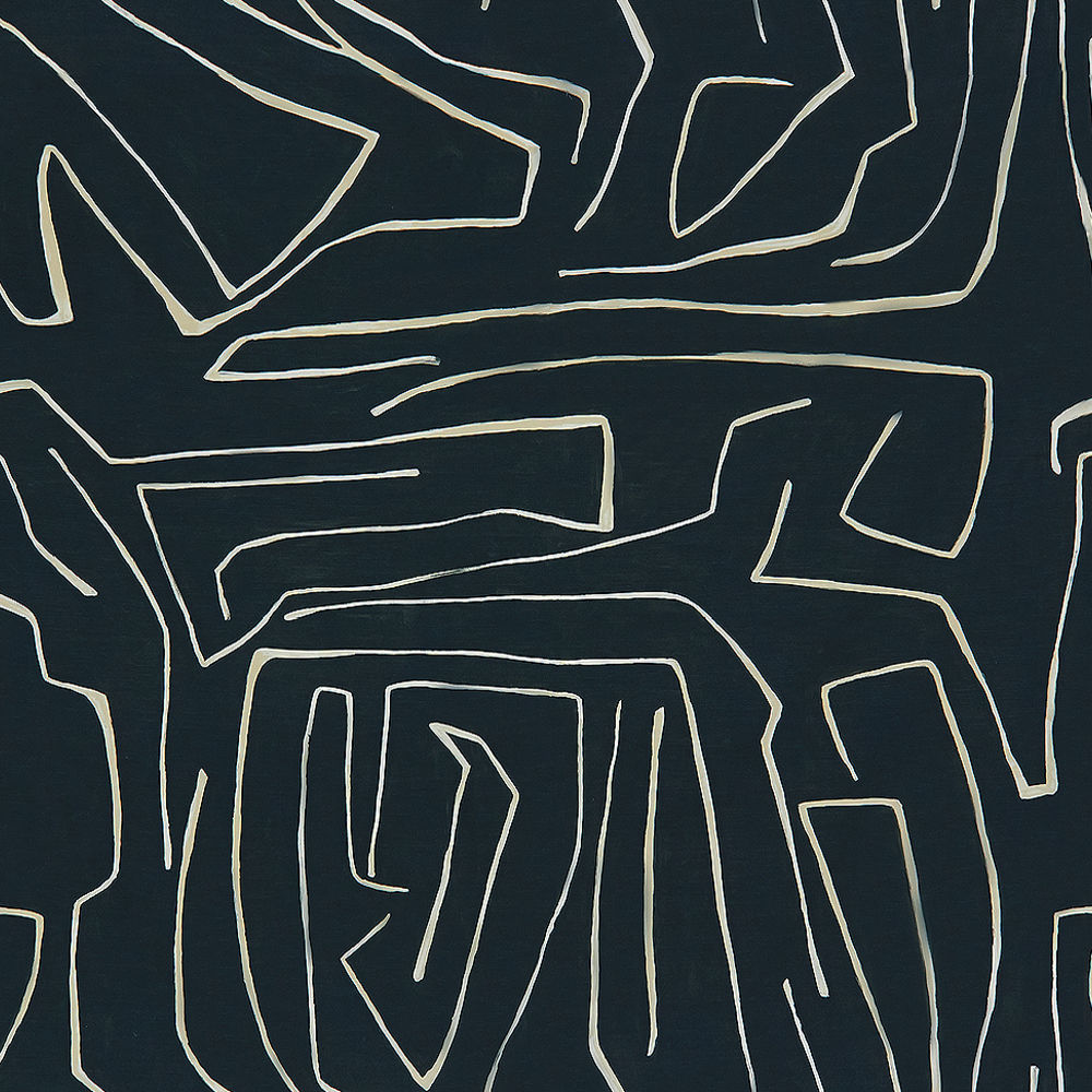 乐竞平台 - 坐具|吧椅/凳子|办公家具|设计师家具|塞尔玛矮凳