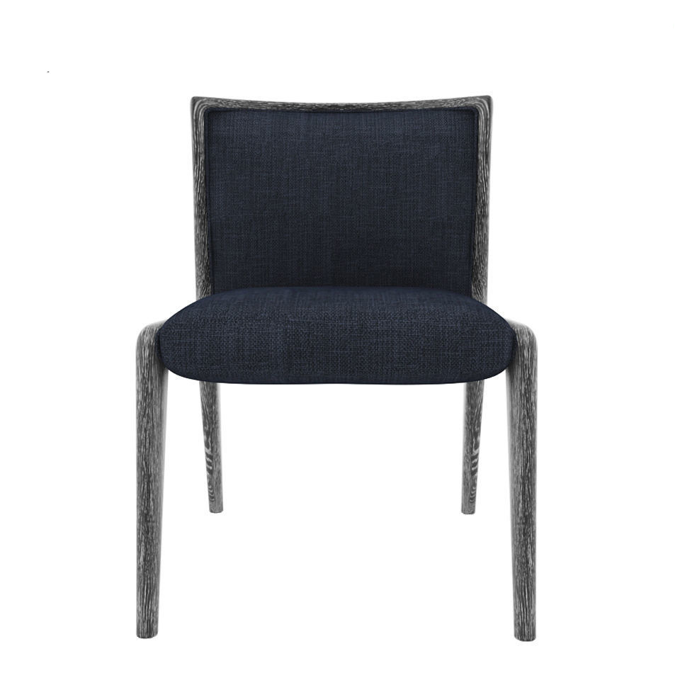 [乐竞平台 - 坐具|餐椅|办公家具|设计师家具|佳能餐椅]