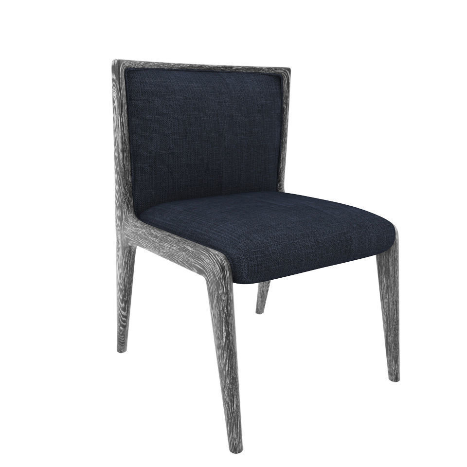 乐竞平台 - 坐具|餐椅|办公家具|设计师家具|佳能餐椅