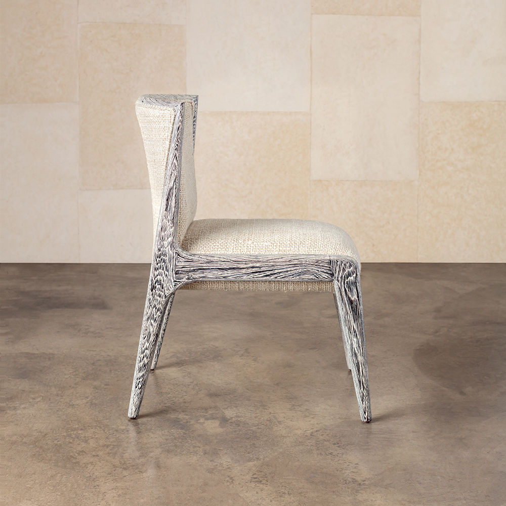 乐竞平台 - 坐具|餐椅|办公家具|设计师家具|佳能餐椅