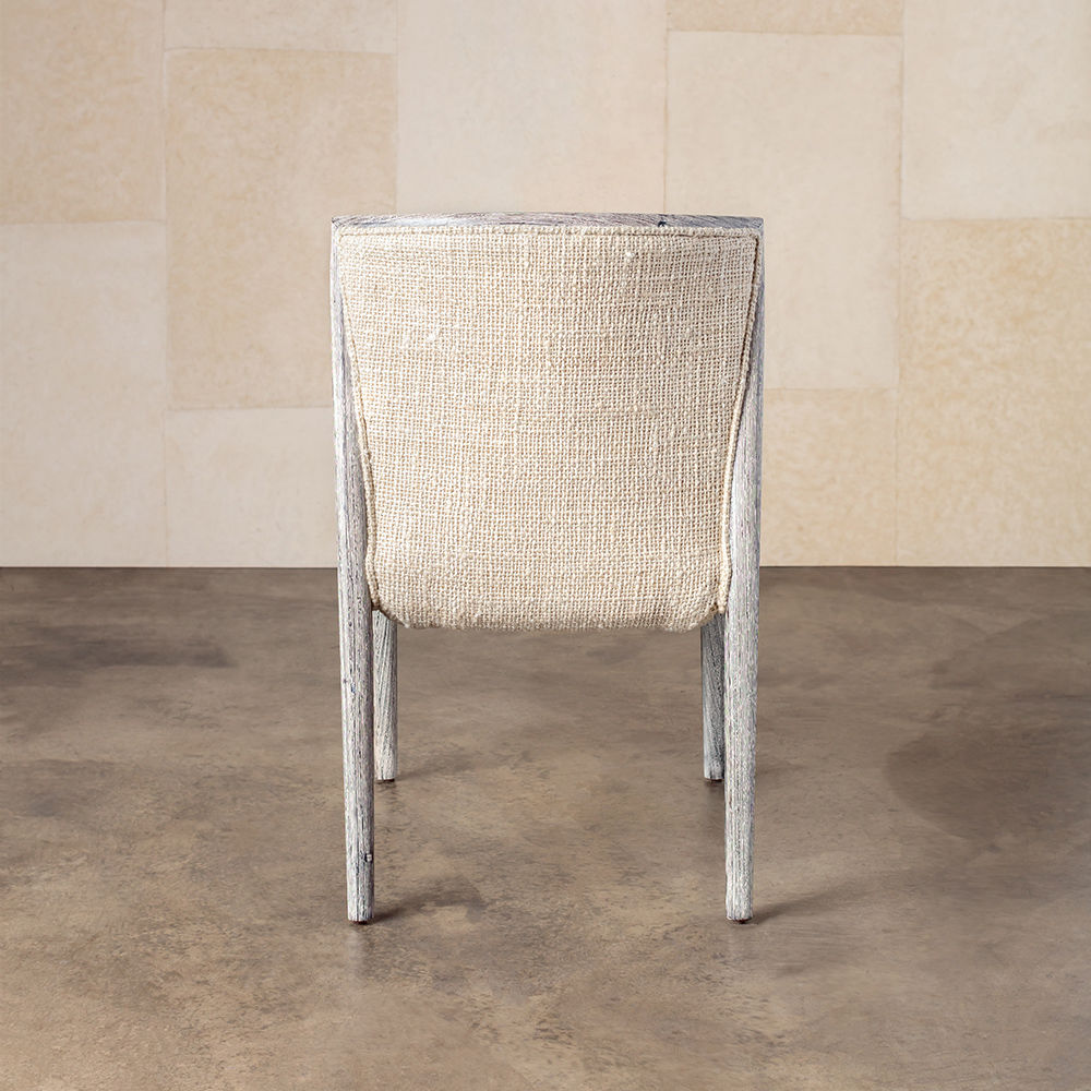 乐竞平台 - 坐具|餐椅|办公家具|设计师家具|佳能餐椅