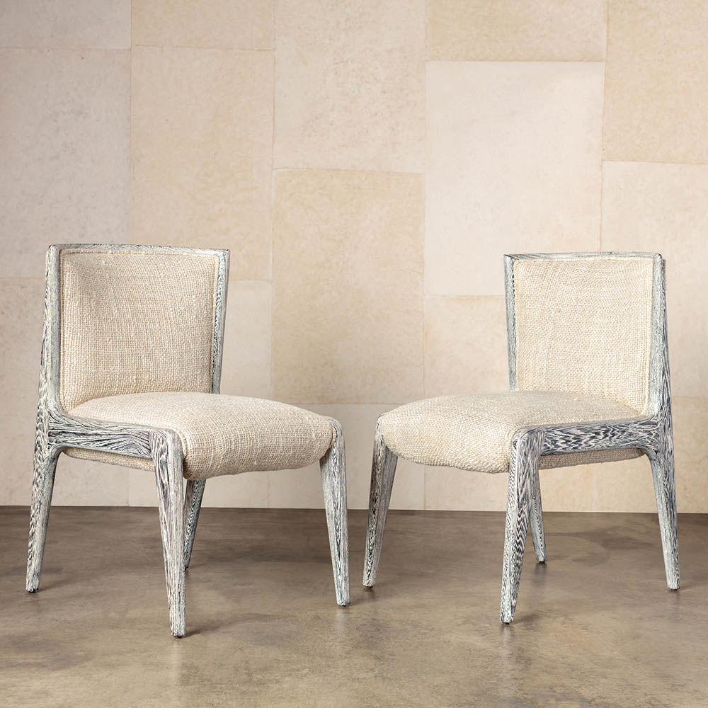 乐竞平台 - 坐具|餐椅|办公家具|设计师家具|佳能餐椅