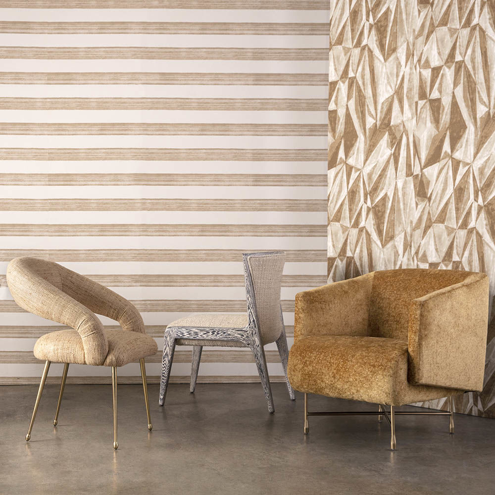 乐竞平台 - 坐具|餐椅|办公家具|设计师家具|佳能餐椅