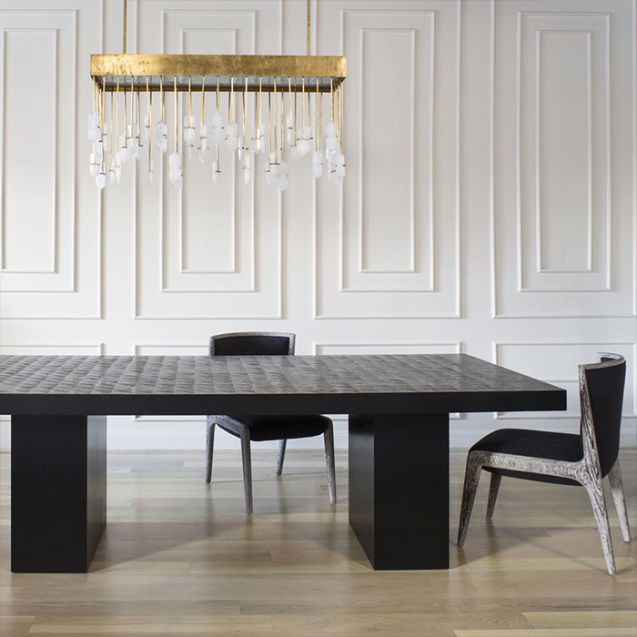 乐竞平台 - 坐具|餐椅|办公家具|设计师家具|佳能餐椅