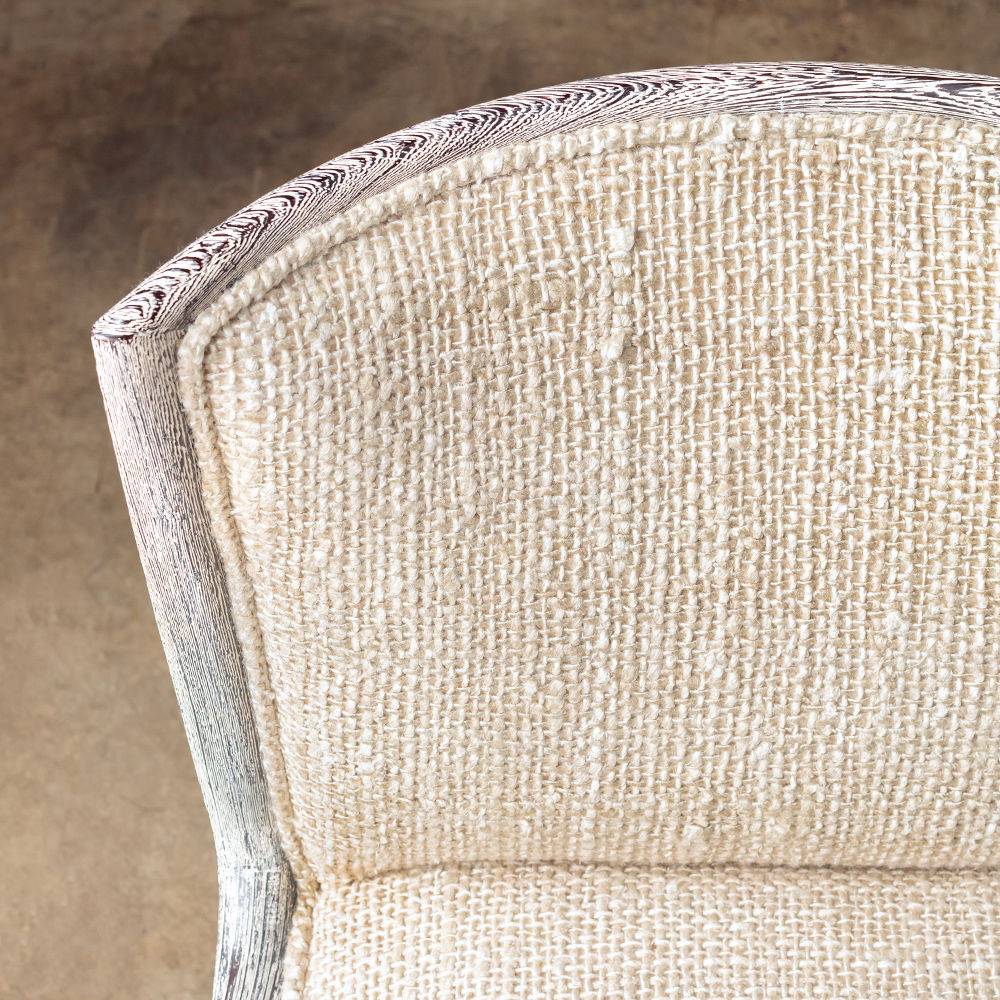 乐竞平台 - 坐具|餐椅|办公家具|设计师家具|佳能餐椅