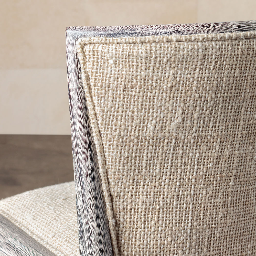 乐竞平台 - 坐具|餐椅|办公家具|设计师家具|佳能餐椅