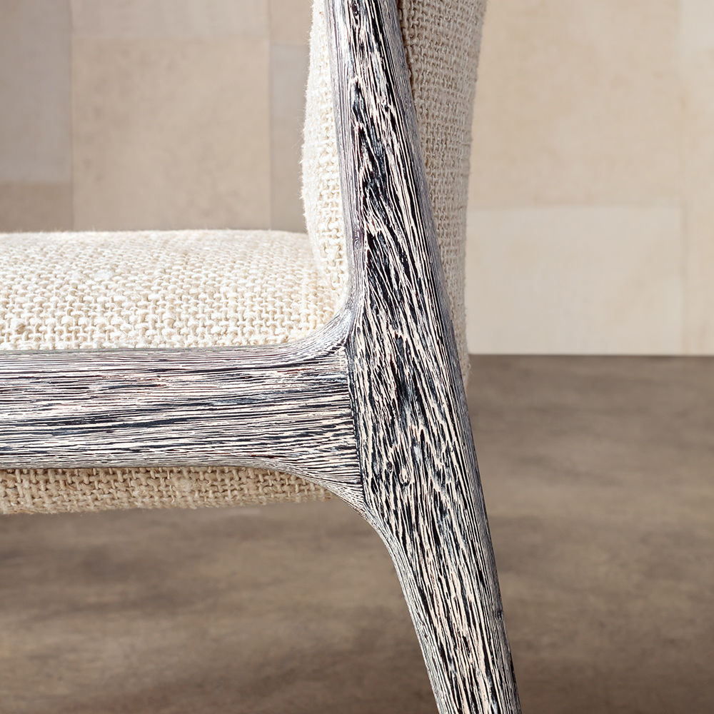 乐竞平台 - 坐具|餐椅|办公家具|设计师家具|佳能餐椅