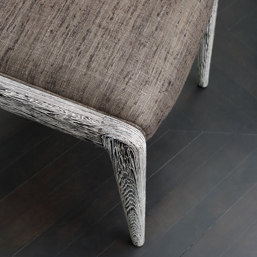 乐竞平台 - 坐具|餐椅|办公家具|设计师家具|佳能餐椅