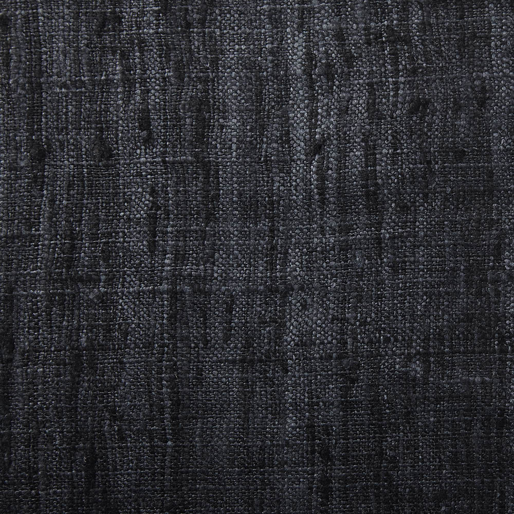 乐竞平台 - 坐具|餐椅|办公家具|设计师家具|佳能餐椅