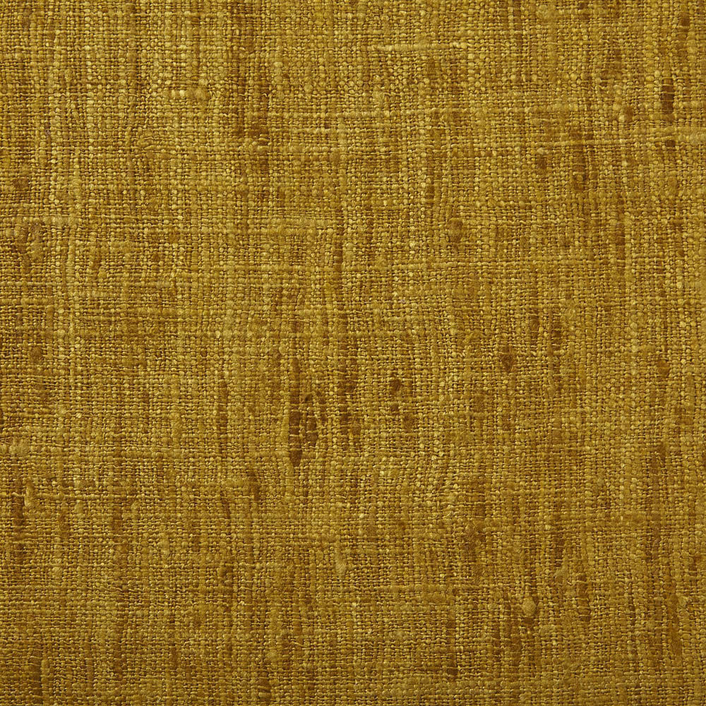 乐竞平台 - 坐具|餐椅|办公家具|设计师家具|佳能餐椅