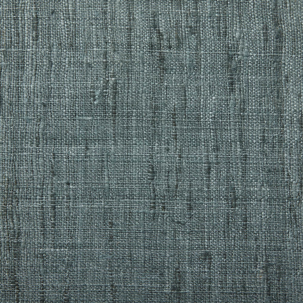 乐竞平台 - 坐具|餐椅|办公家具|设计师家具|佳能餐椅