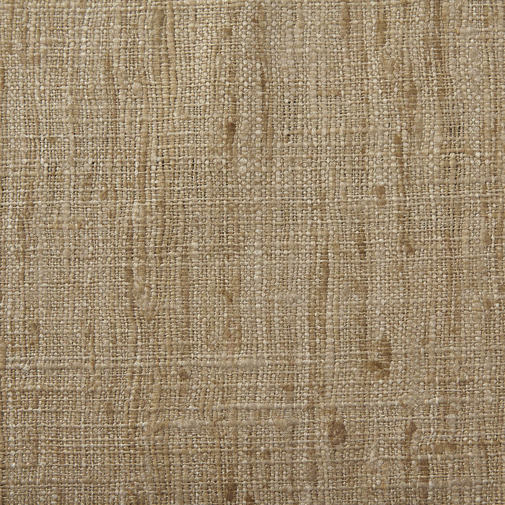 乐竞平台 - 坐具|餐椅|办公家具|设计师家具|佳能餐椅