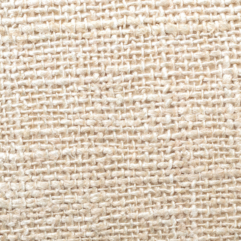 乐竞平台 - 坐具|餐椅|办公家具|设计师家具|佳能餐椅