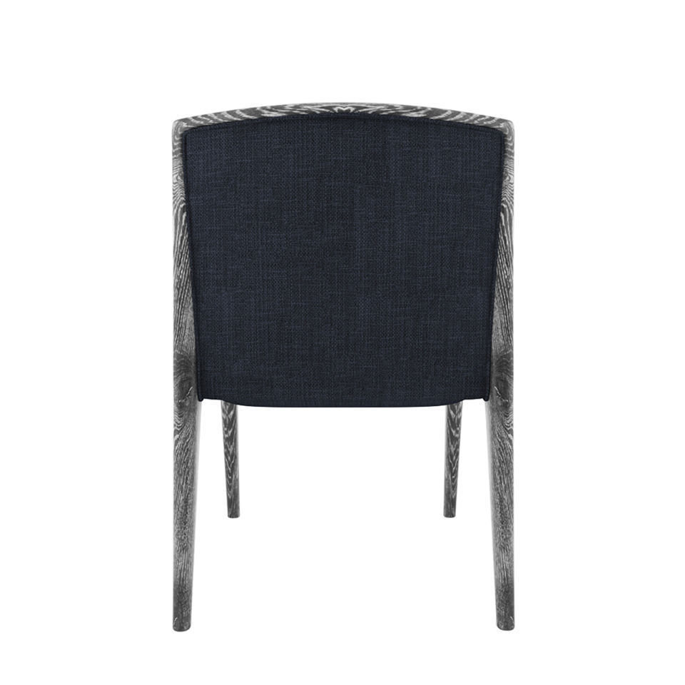 乐竞平台 - 坐具|餐椅|办公家具|设计师家具|佳能餐椅