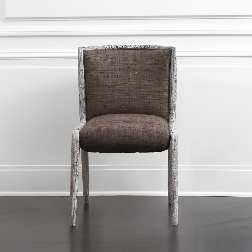 乐竞平台 - 坐具|餐椅|办公家具|设计师家具|佳能餐椅