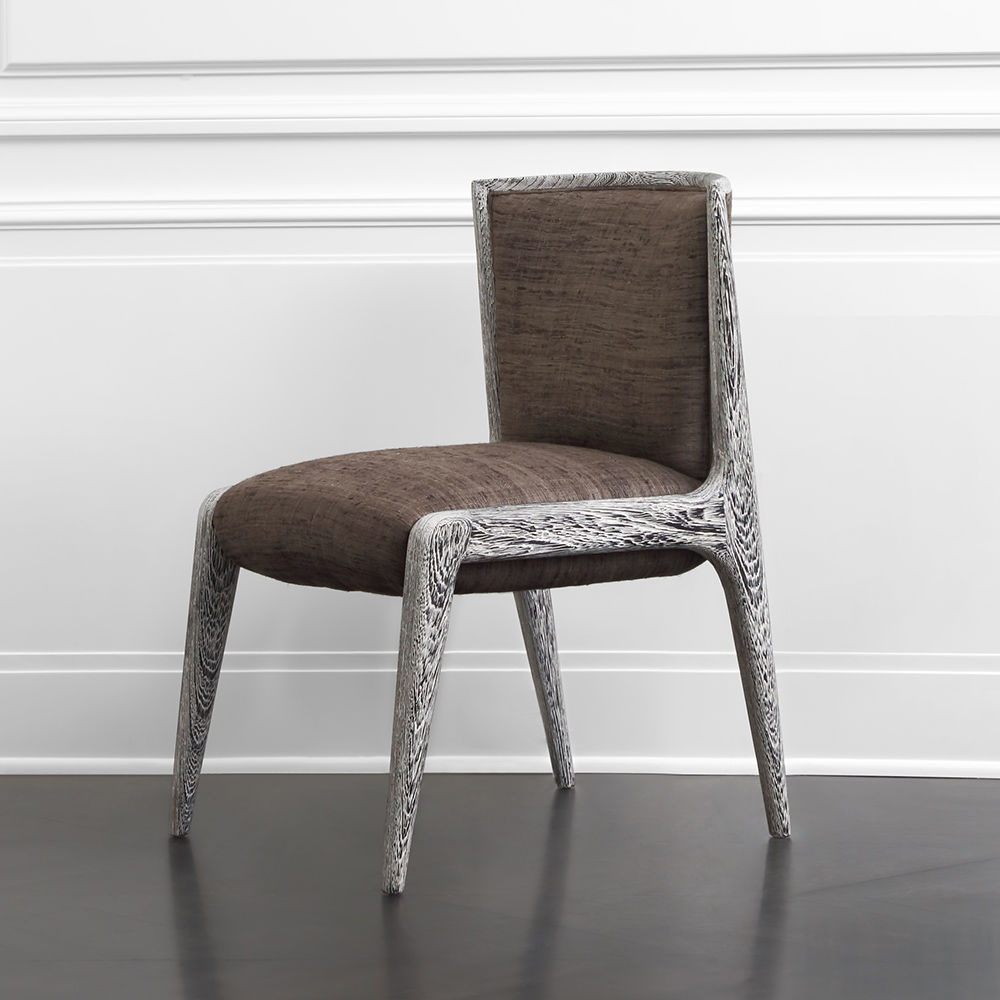 乐竞平台 - 坐具|餐椅|办公家具|设计师家具|佳能餐椅