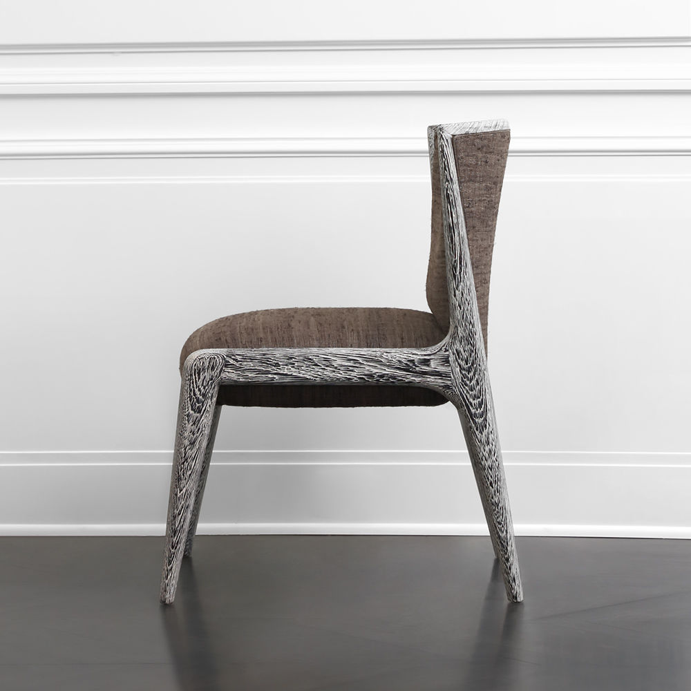 乐竞平台 - 坐具|餐椅|办公家具|设计师家具|佳能餐椅