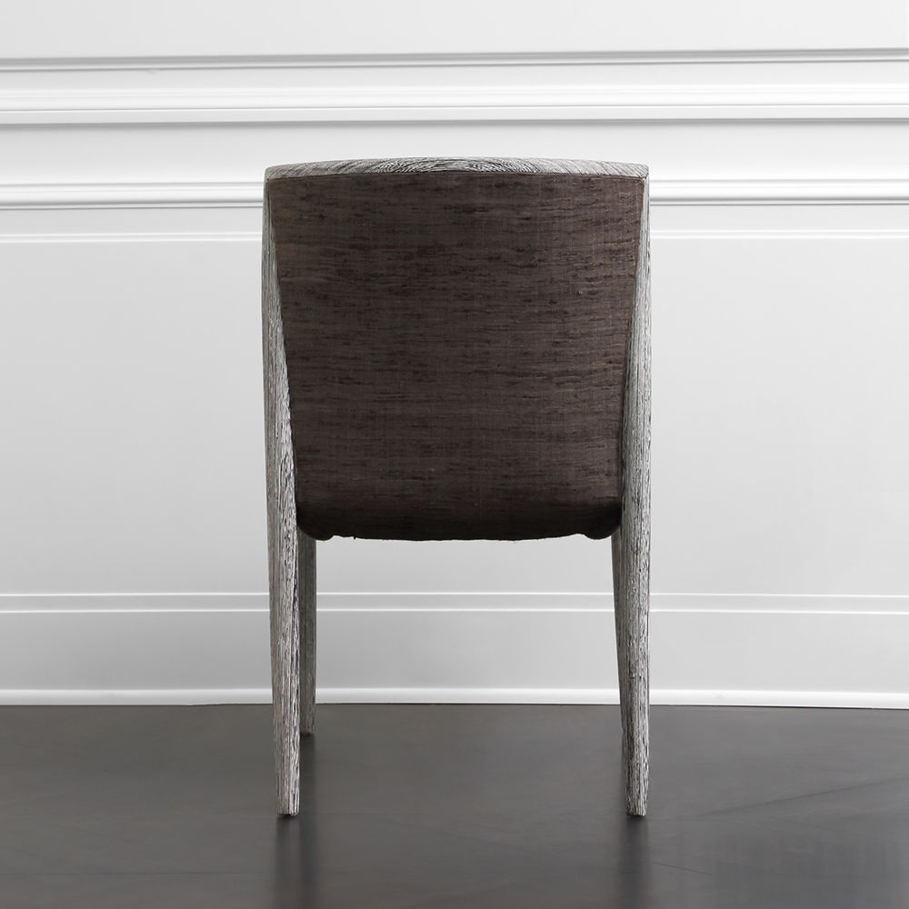 乐竞平台 - 坐具|餐椅|办公家具|设计师家具|佳能餐椅