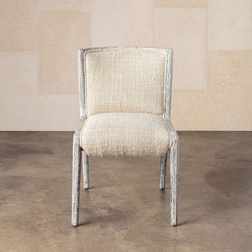 乐竞平台 - 坐具|餐椅|办公家具|设计师家具|佳能餐椅