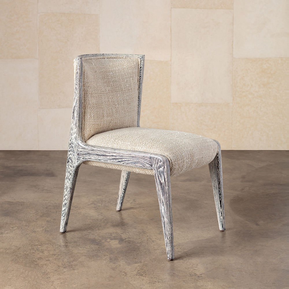 乐竞平台 - 坐具|餐椅|办公家具|设计师家具|佳能餐椅