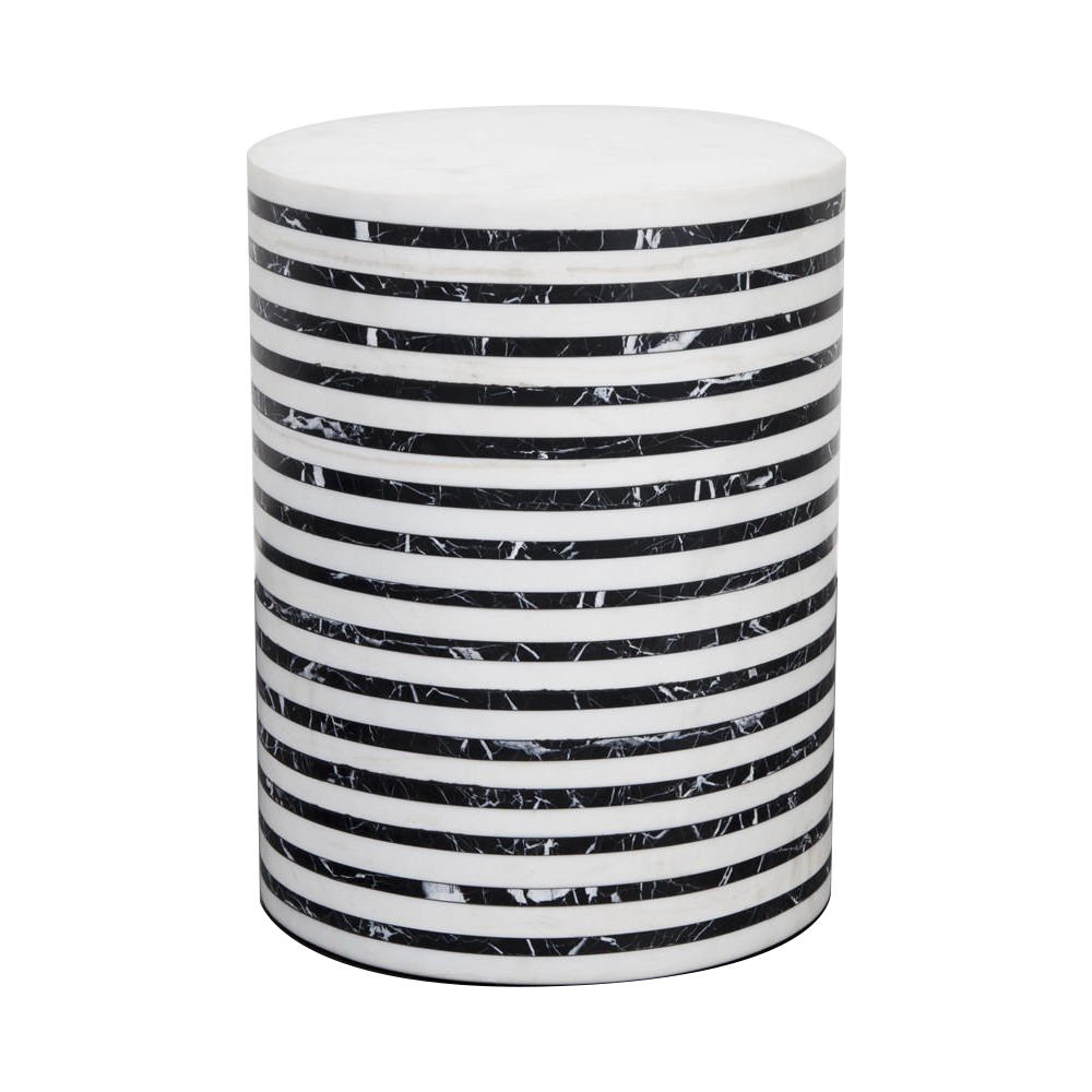 [乐竞平台 - 坐具|吧椅/凳子|办公家具|设计师家具|Lineage凳子]