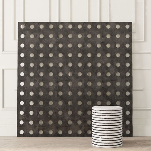 乐竞平台 - 坐具|吧椅/凳子|办公家具|设计师家具|Lineage凳子