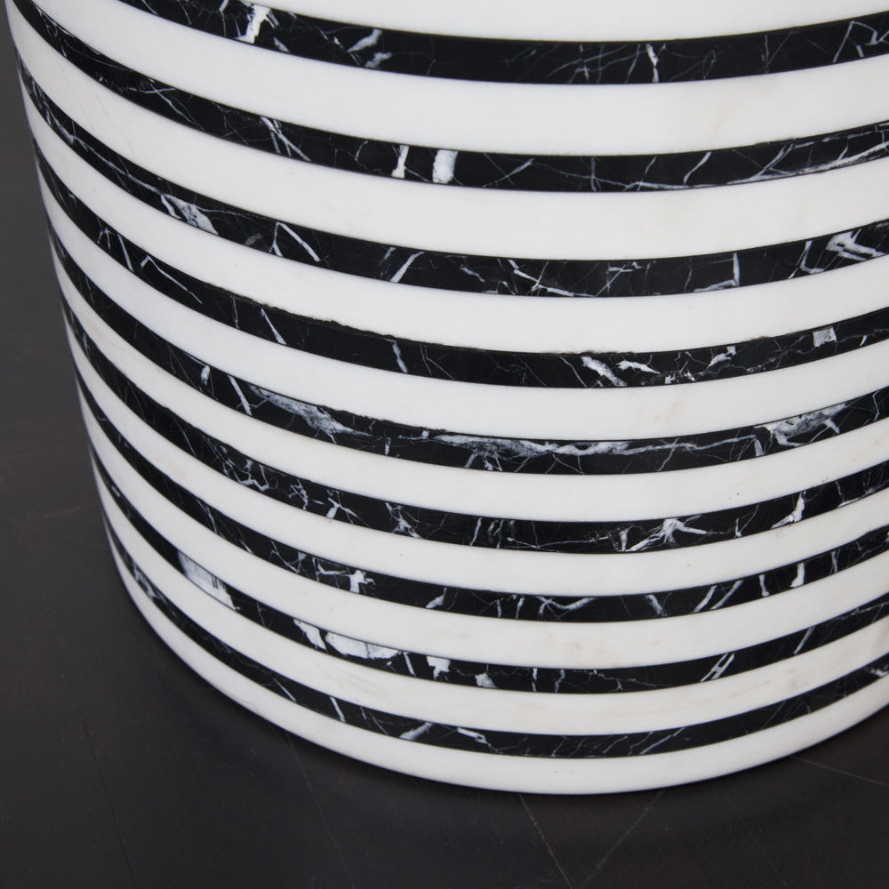 乐竞平台 - 坐具|吧椅/凳子|办公家具|设计师家具|Lineage凳子