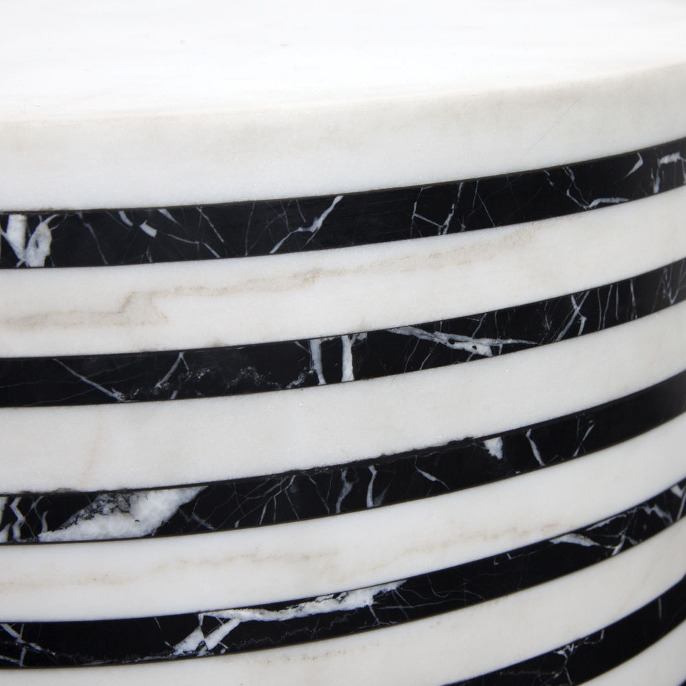 乐竞平台 - 坐具|吧椅/凳子|办公家具|设计师家具|Lineage凳子