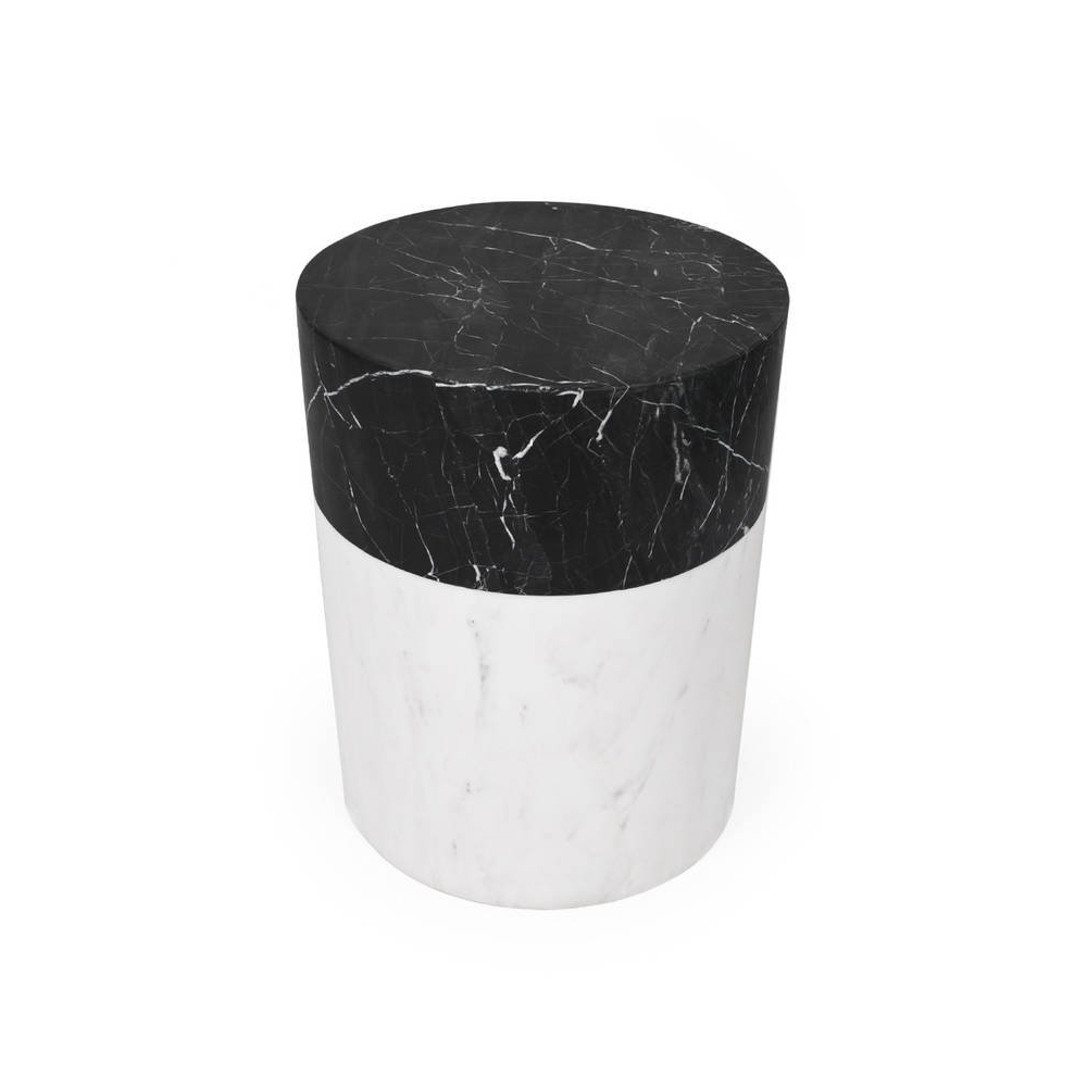 乐竞平台 - 坐具|吧椅/凳子|办公家具|设计师家具|极简主义凳子