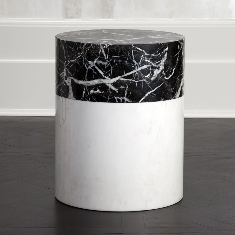 乐竞平台 - 坐具|吧椅/凳子|办公家具|设计师家具|极简主义凳子