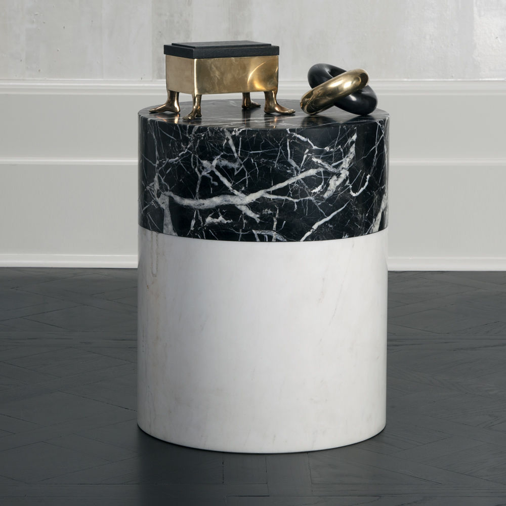 乐竞平台 - 坐具|吧椅/凳子|办公家具|设计师家具|极简主义凳子