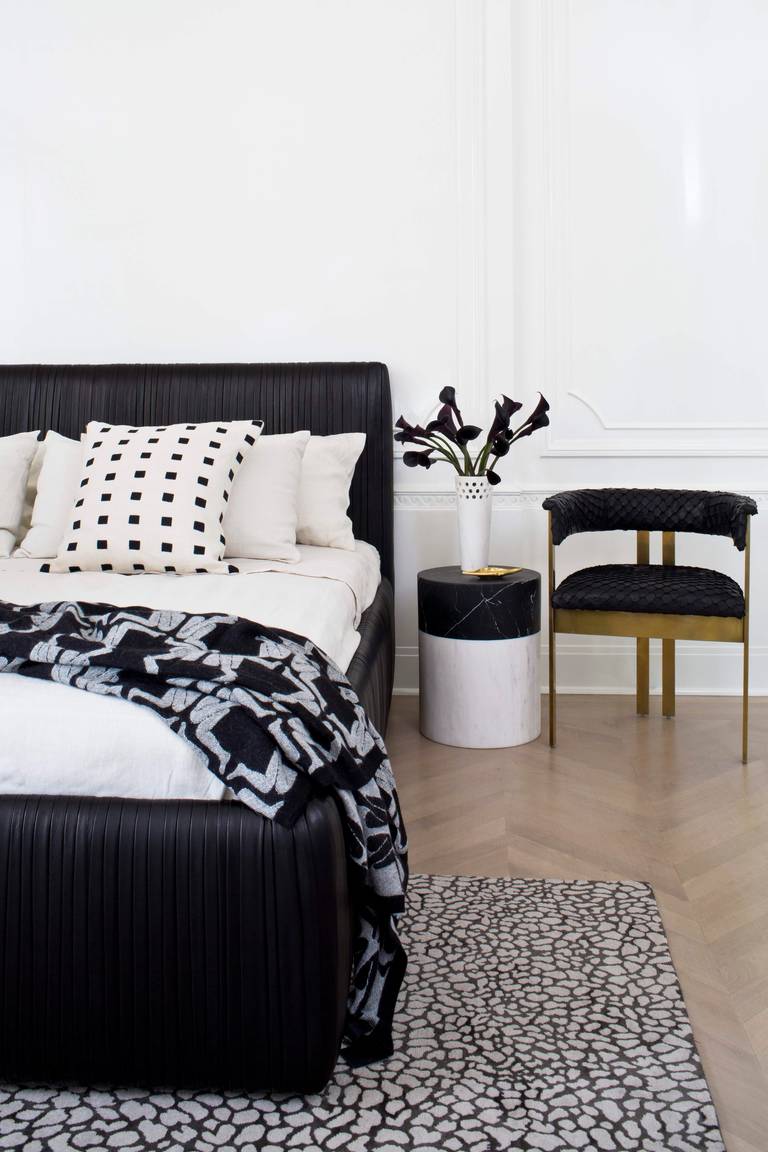 乐竞平台 - 坐具|吧椅/凳子|办公家具|设计师家具|极简主义凳子