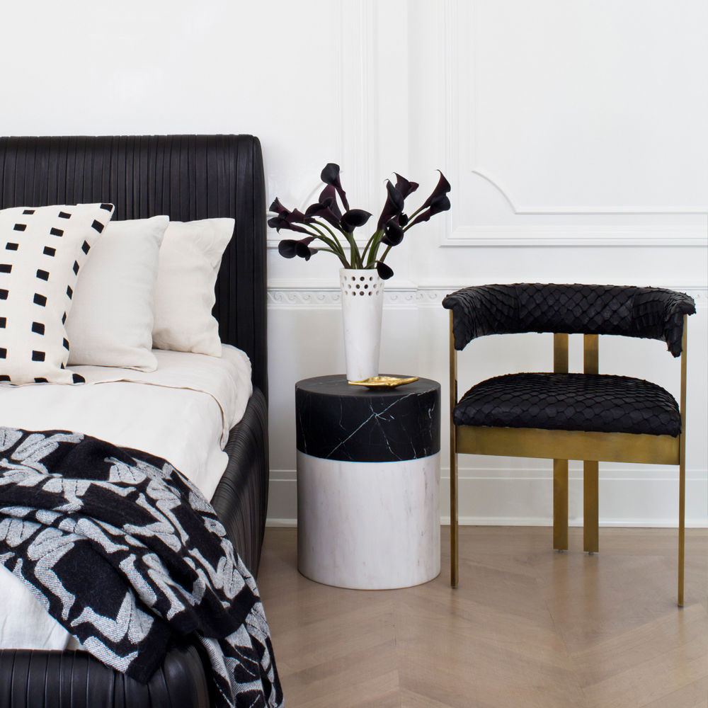 乐竞平台 - 坐具|吧椅/凳子|办公家具|设计师家具|极简主义凳子