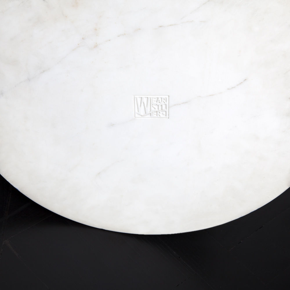 乐竞平台 - 坐具|吧椅/凳子|办公家具|设计师家具|极简主义凳子