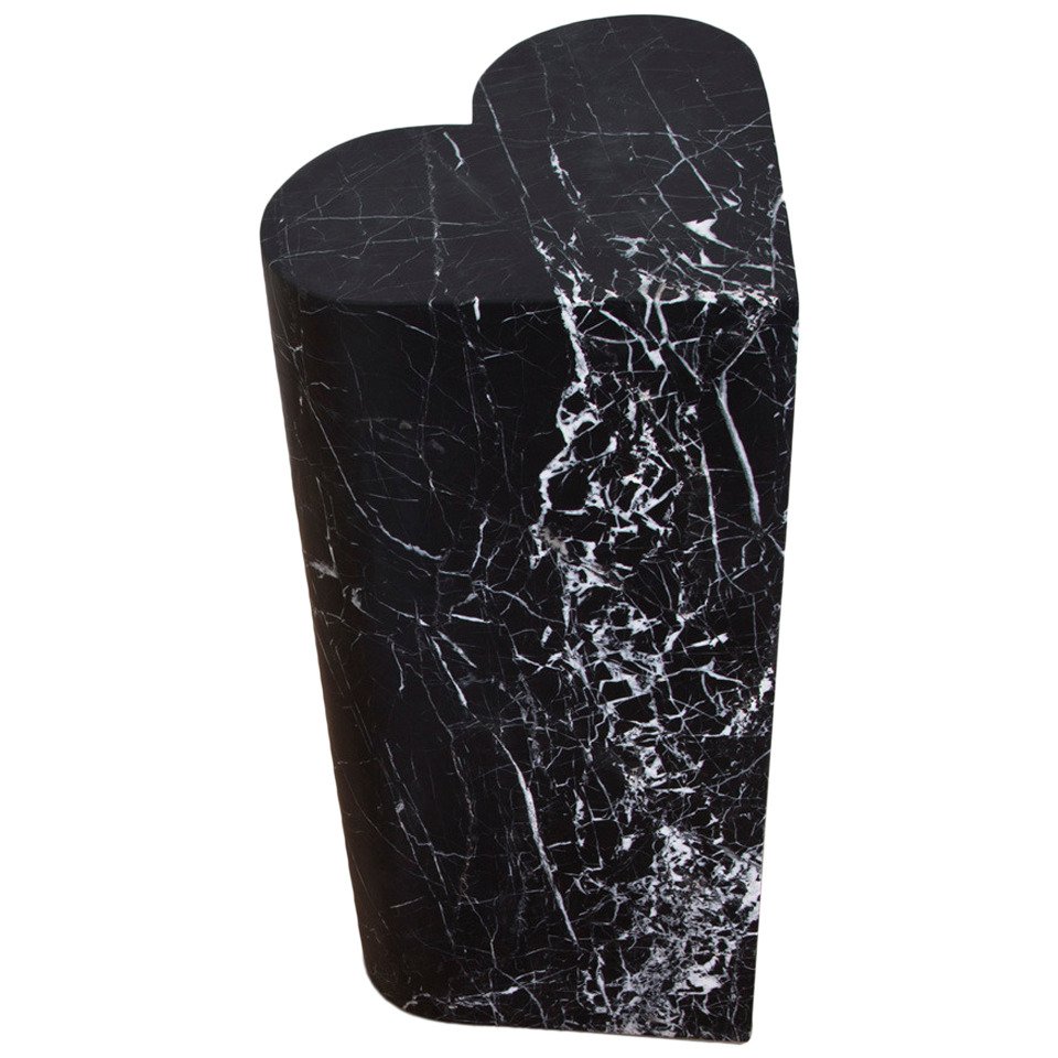 乐竞平台 - 坐具|吧椅/凳子|办公家具|设计师家具|Amorata凳子