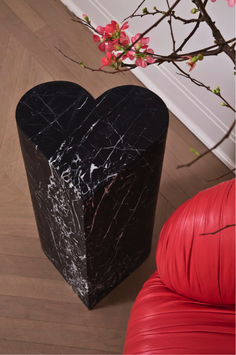 乐竞平台 - 坐具|吧椅/凳子|办公家具|设计师家具|Amorata凳子