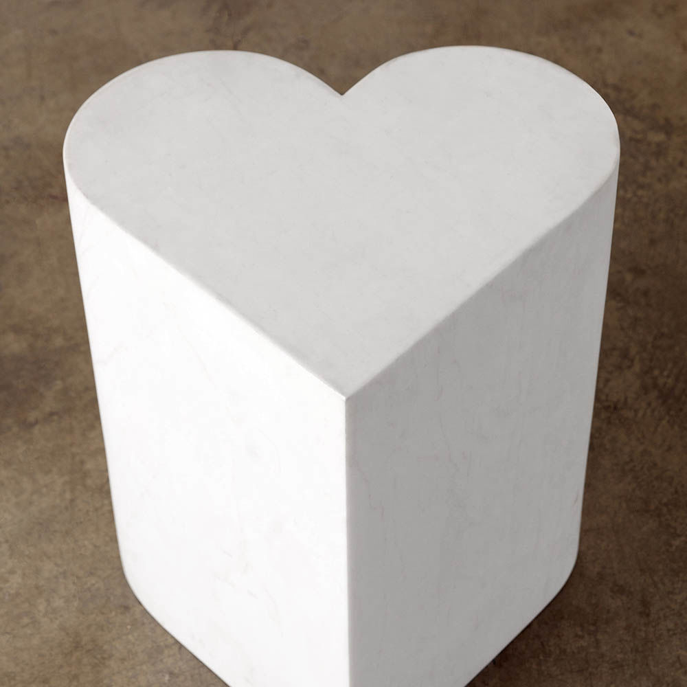 乐竞平台 - 坐具|吧椅/凳子|办公家具|设计师家具|Amorata凳子