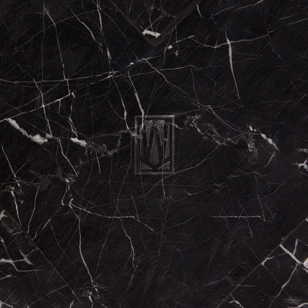 乐竞平台 - 坐具|吧椅/凳子|办公家具|设计师家具|Amorata凳子