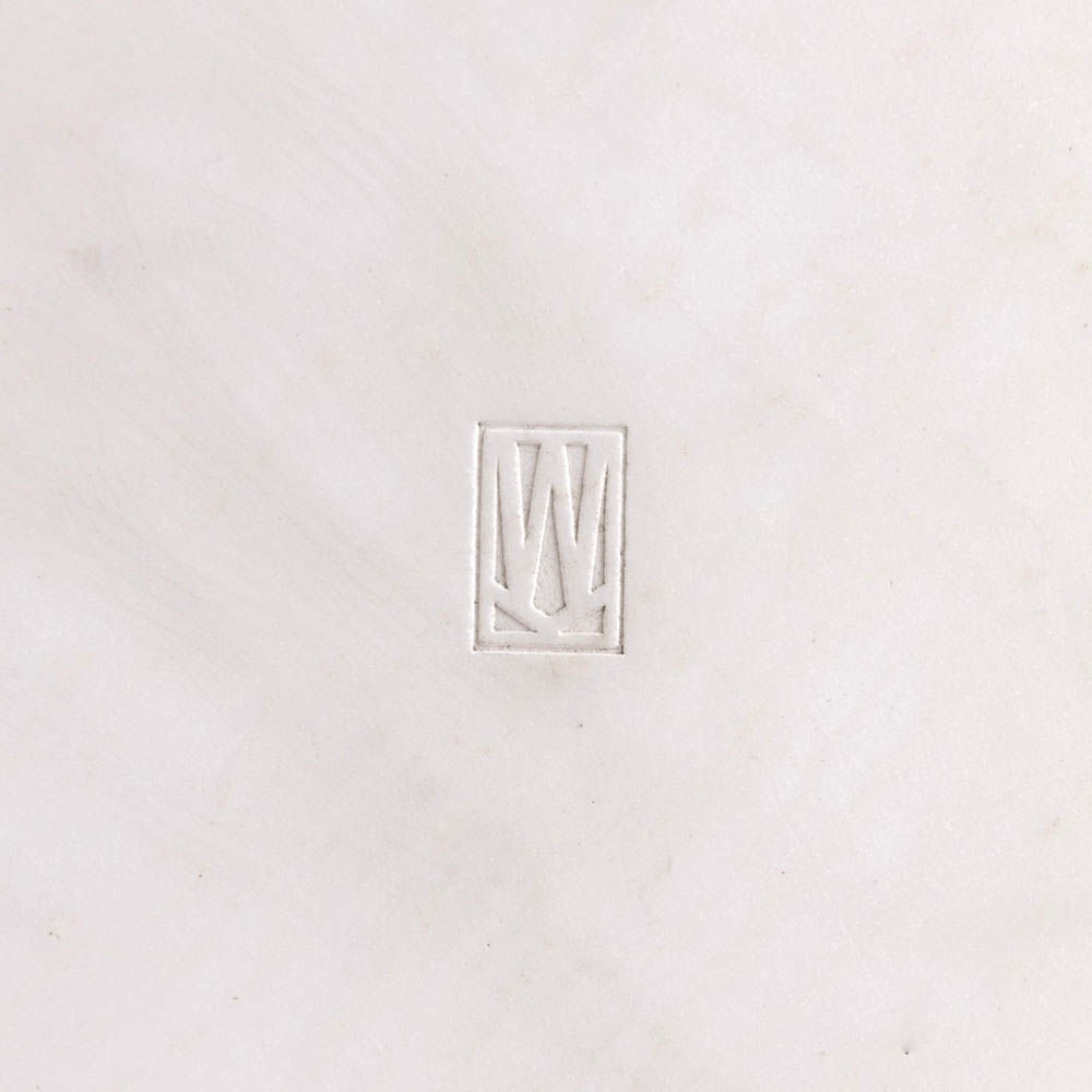 乐竞平台 - 坐具|吧椅/凳子|办公家具|设计师家具|Amorata凳子