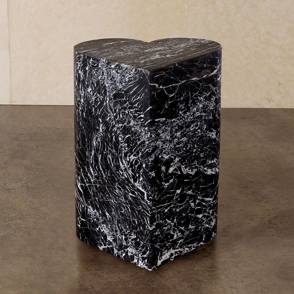 乐竞平台 - 坐具|吧椅/凳子|办公家具|设计师家具|Amorata凳子