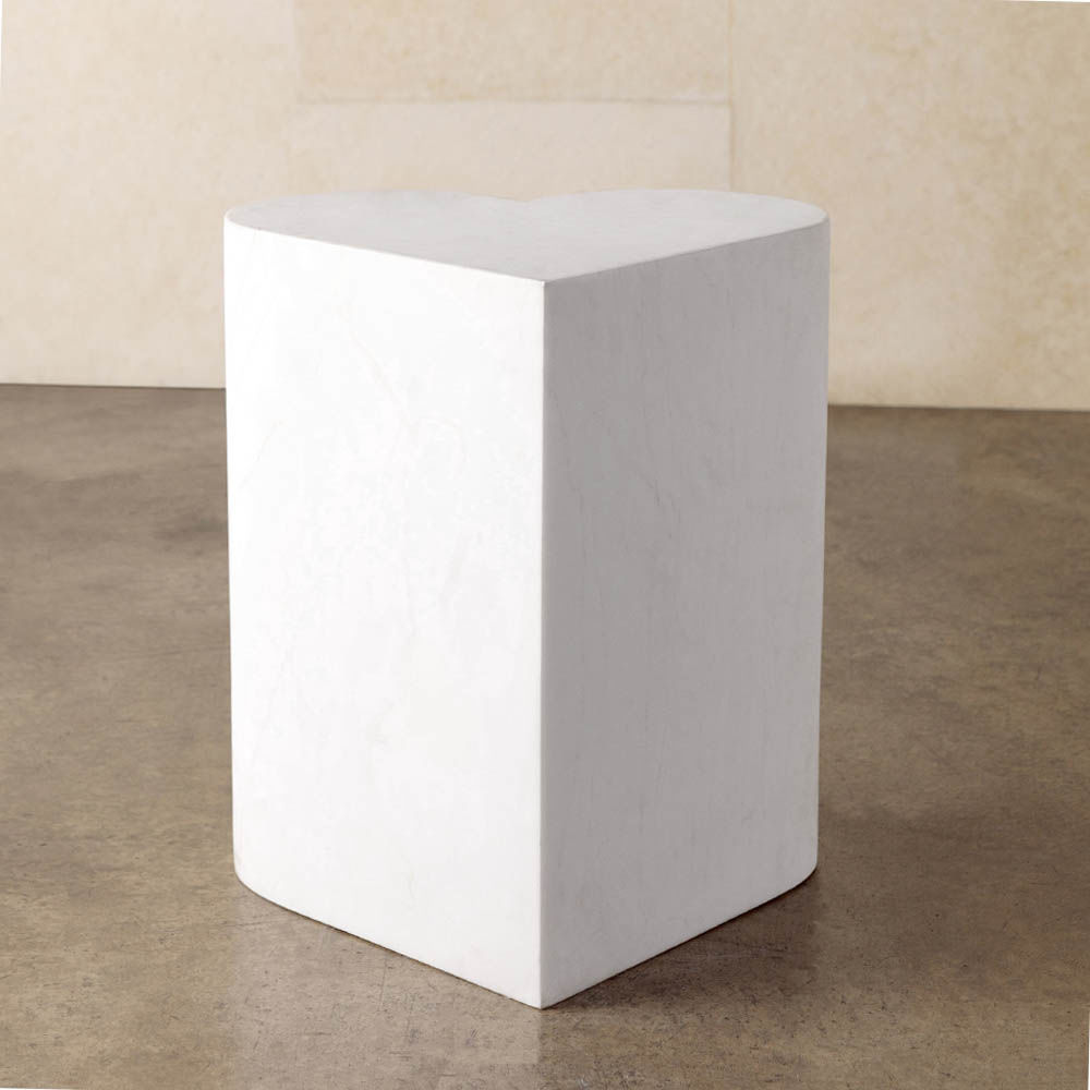 乐竞平台 - 坐具|吧椅/凳子|办公家具|设计师家具|Amorata凳子