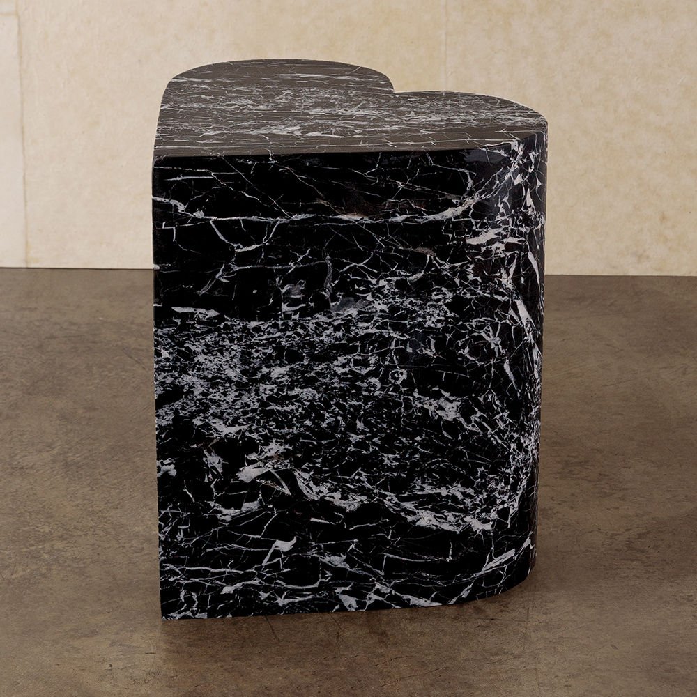 乐竞平台 - 坐具|吧椅/凳子|办公家具|设计师家具|Amorata凳子