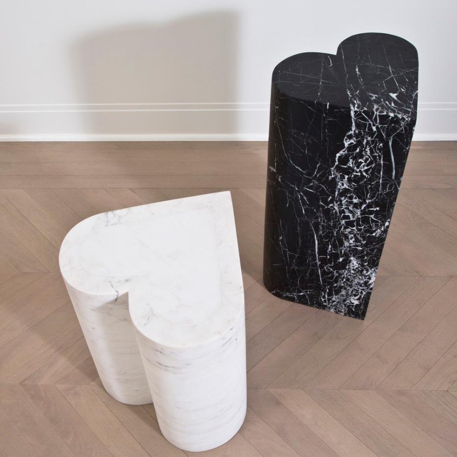 乐竞平台 - 坐具|吧椅/凳子|办公家具|设计师家具|Amorata凳子