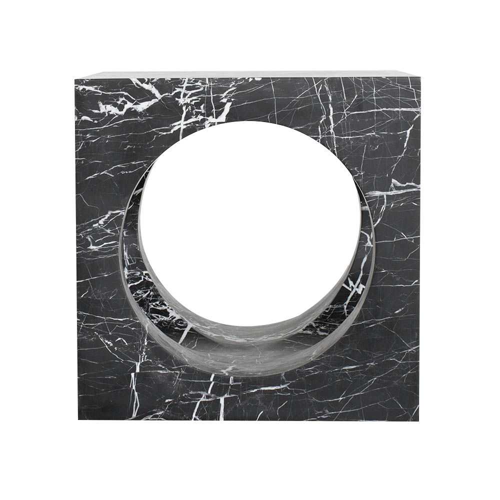 [乐竞平台 - 桌几|茶几/边几|办公家具|设计师家具|塞尔比边几]