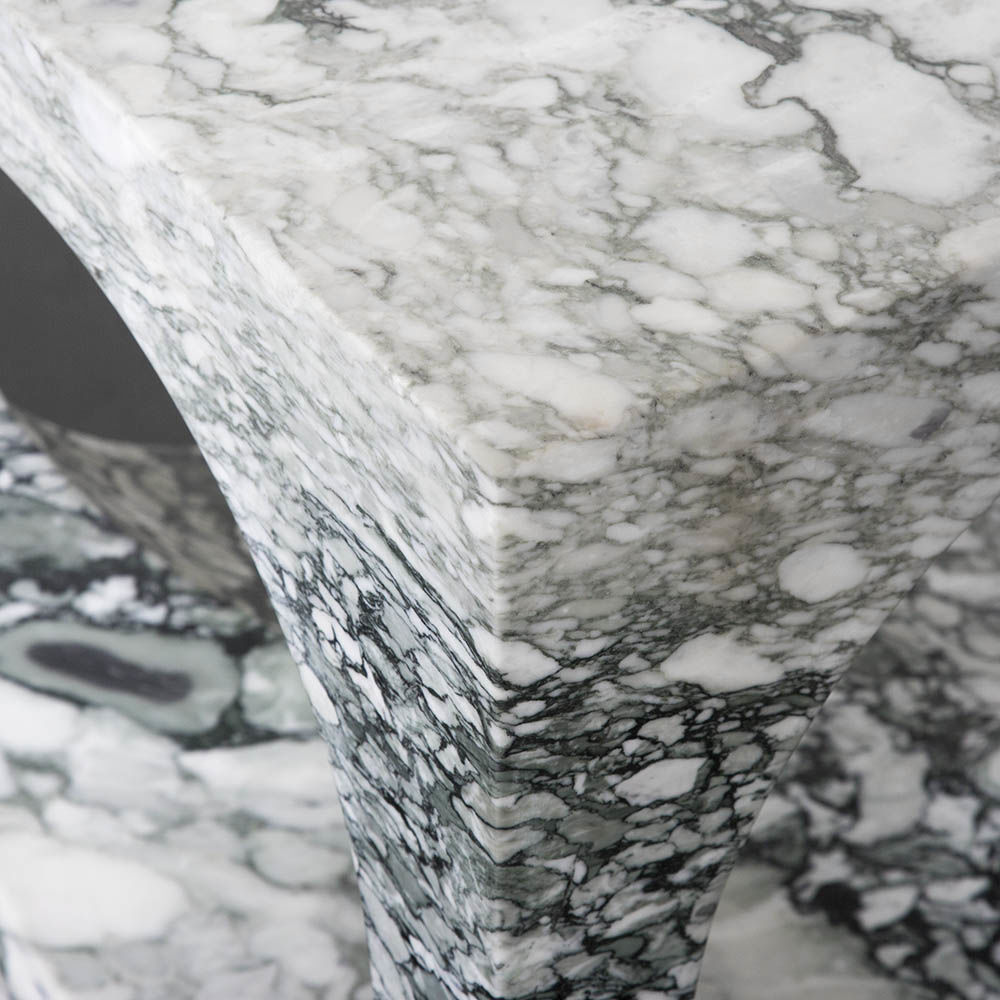 乐竞平台 - 桌几|茶几/边几|办公家具|设计师家具|塞尔比边几